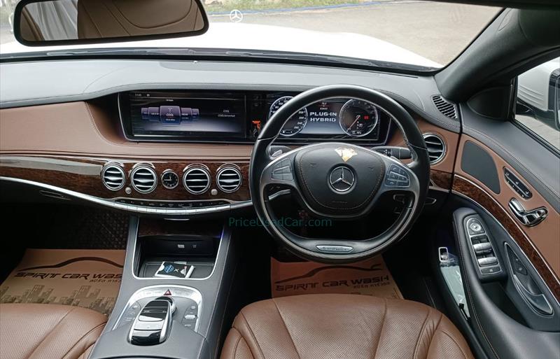ขายรถเก๋งมือสอง-mercedes-benz-เมอร์เซเดสเบนซ์-s500-รถปี2017-รหัส71765-440a29a1.jpg ขายรถเก๋งมือสอง-mercedes-benz-เมอร์เซเดสเบนซ์-s500-รถปี2017-รหัส71765-440a29a1.jpg