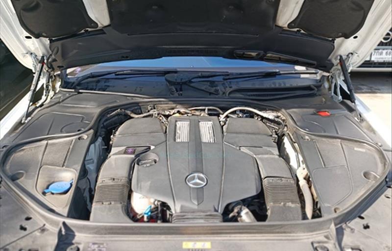 ขายรถเก๋งมือสอง-mercedes-benz-เมอร์เซเดสเบนซ์-s500-รถปี2017-รหัส71765-647fbcce.jpg ขายรถเก๋งมือสอง-mercedes-benz-เมอร์เซเดสเบนซ์-s500-รถปี2017-รหัส71765-647fbcce.jpg