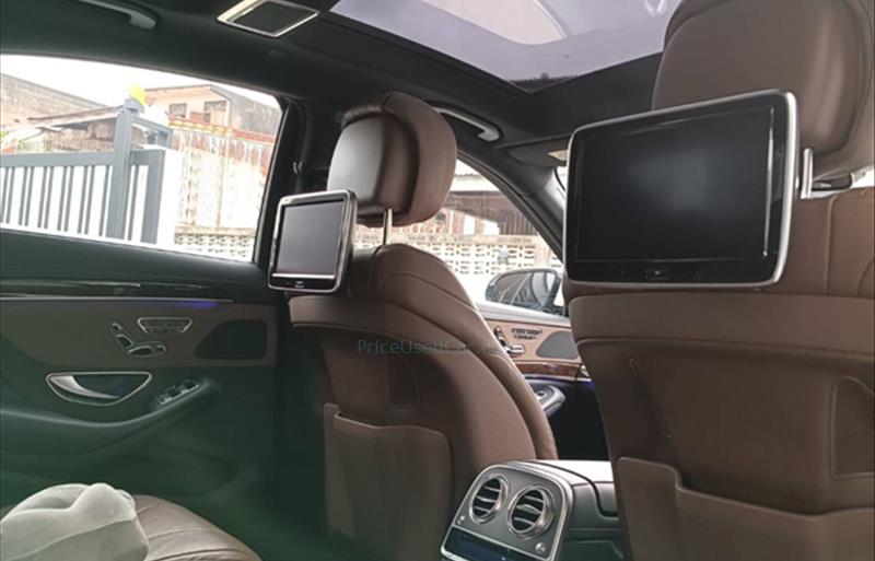 ขายรถเก๋งมือสอง-mercedes-benz-เมอร์เซเดสเบนซ์-s500-รถปี2017-รหัส71765-88628620.jpg ขายรถเก๋งมือสอง-mercedes-benz-เมอร์เซเดสเบนซ์-s500-รถปี2017-รหัส71765-88628620.jpg