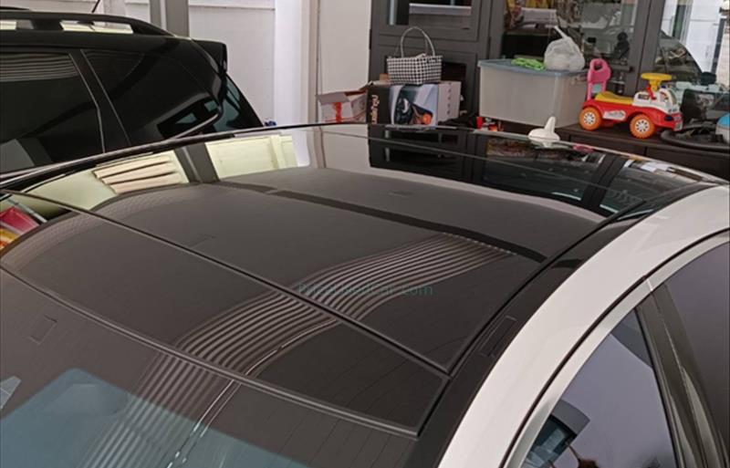 ขายรถเก๋งมือสอง-mercedes-benz-เมอร์เซเดสเบนซ์-s500-รถปี2017-รหัส71765-9763bbe7.jpg ขายรถเก๋งมือสอง-mercedes-benz-เมอร์เซเดสเบนซ์-s500-รถปี2017-รหัส71765-9763bbe7.jpg