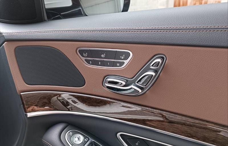 ขายรถเก๋งมือสอง-mercedes-benz-เมอร์เซเดสเบนซ์-s500-รถปี2017-รหัส71765-df2ddc27.jpg ขายรถเก๋งมือสอง-mercedes-benz-เมอร์เซเดสเบนซ์-s500-รถปี2017-รหัส71765-df2ddc27.jpg