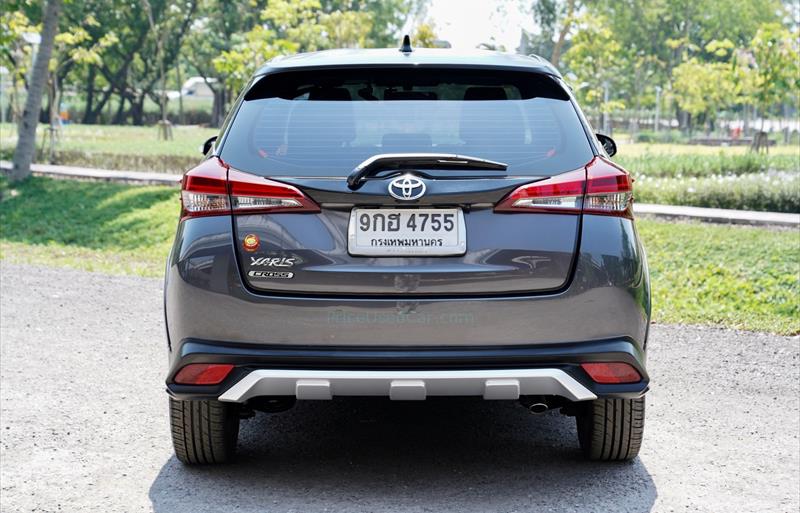 ขายรถเก๋งมือสอง-toyota-โตโยต้า-yaris-ยาริส-รถปี2020-รหัส71766-0aa94c4a.jpg ขายรถเก๋งมือสอง-toyota-โตโยต้า-yaris-ยาริส-รถปี2020-รหัส71766-0aa94c4a.jpg