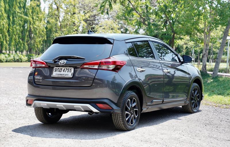ขายรถเก๋งมือสอง-toyota-โตโยต้า-yaris-ยาริส-รถปี2020-รหัส71766-61f0f57f.jpg ขายรถเก๋งมือสอง-toyota-โตโยต้า-yaris-ยาริส-รถปี2020-รหัส71766-61f0f57f.jpg