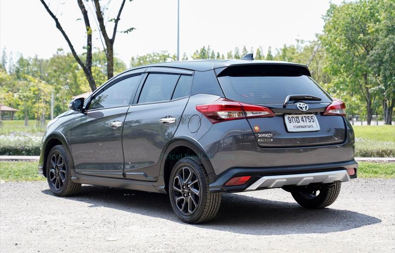ขายรถเก๋งมือสอง-toyota-โตโยต้า-yaris-ยาริส-รถปี2020-รหัส71766-64e84f54.jpg ขายรถเก๋งมือสอง-toyota-โตโยต้า-yaris-ยาริส-รถปี2020-รหัส71766-64e84f54.jpg