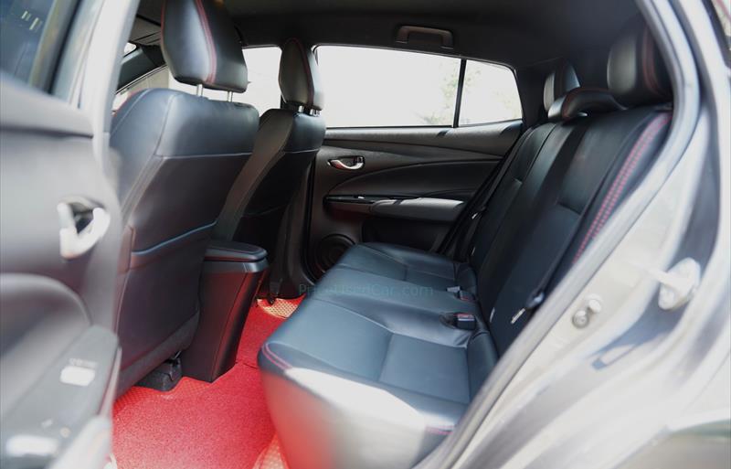 ขายรถเก๋งมือสอง-toyota-โตโยต้า-yaris-ยาริส-รถปี2020-รหัส71766-8e91daff.jpg ขายรถเก๋งมือสอง-toyota-โตโยต้า-yaris-ยาริส-รถปี2020-รหัส71766-8e91daff.jpg
