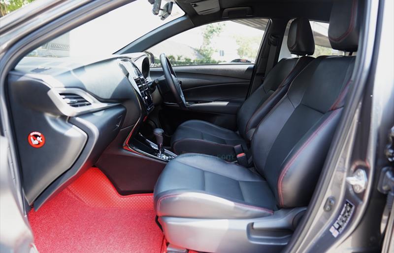 ขายรถเก๋งมือสอง-toyota-โตโยต้า-yaris-ยาริส-รถปี2020-รหัส71766-91a9b717.jpg ขายรถเก๋งมือสอง-toyota-โตโยต้า-yaris-ยาริส-รถปี2020-รหัส71766-91a9b717.jpg