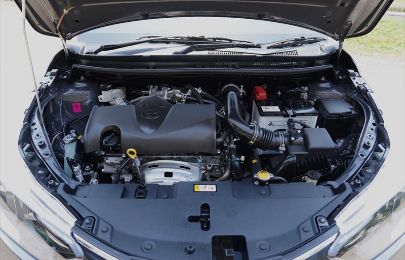 ขายรถเก๋งมือสอง-toyota-โตโยต้า-yaris-ยาริส-รถปี2020-รหัส71766-c9350d1c.jpg ขายรถเก๋งมือสอง-toyota-โตโยต้า-yaris-ยาริส-รถปี2020-รหัส71766-c9350d1c.jpg