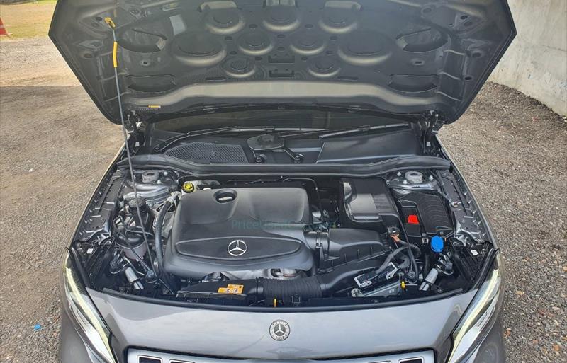 ขายรถเก๋งมือสอง-mercedes-benz-เมอร์เซเดสเบนซ์-gla200-รถปี2020-รหัส71767-63f3944a.jpg ขายรถเก๋งมือสอง-mercedes-benz-เมอร์เซเดสเบนซ์-gla200-รถปี2020-รหัส71767-63f3944a.jpg