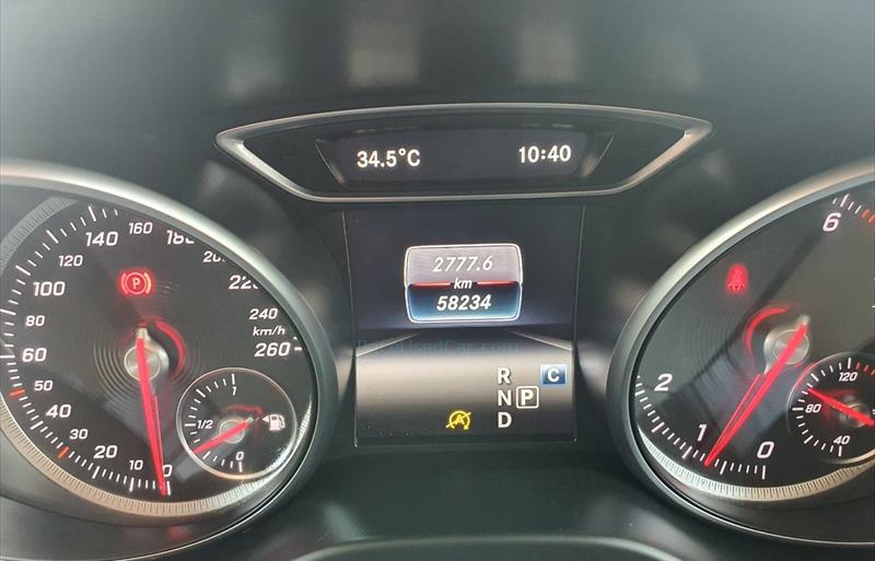 ขายรถเก๋งมือสอง-mercedes-benz-เมอร์เซเดสเบนซ์-gla200-รถปี2020-รหัส71767-f1f812d3.jpg ขายรถเก๋งมือสอง-mercedes-benz-เมอร์เซเดสเบนซ์-gla200-รถปี2020-รหัส71767-f1f812d3.jpg