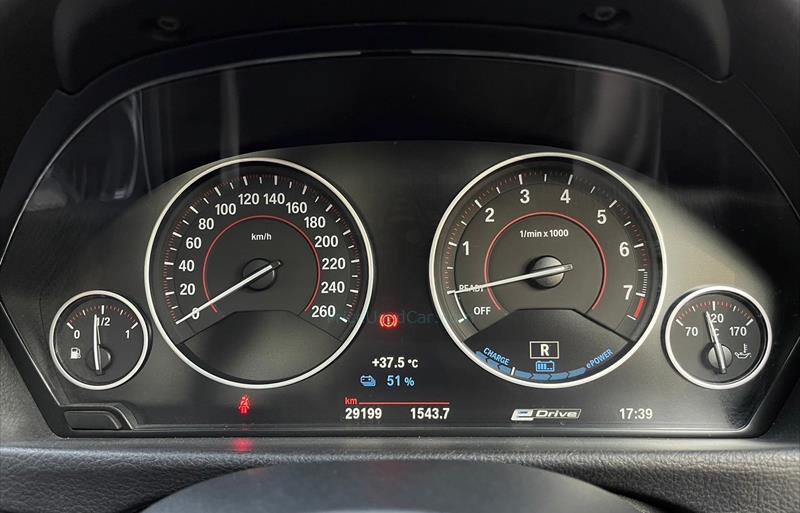 ขายรถเก๋งมือสอง-bmw-บีเอ็มดับบลิว-330e-รถปี2019-รหัส71768-0a4696c1.jpg ขายรถเก๋งมือสอง-bmw-บีเอ็มดับบลิว-330e-รถปี2019-รหัส71768-0a4696c1.jpg