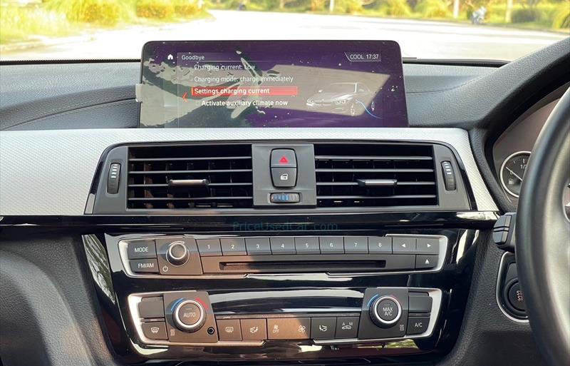 ขายรถเก๋งมือสอง-bmw-บีเอ็มดับบลิว-330e-รถปี2019-รหัส71768-11f8a017.jpg ขายรถเก๋งมือสอง-bmw-บีเอ็มดับบลิว-330e-รถปี2019-รหัส71768-11f8a017.jpg