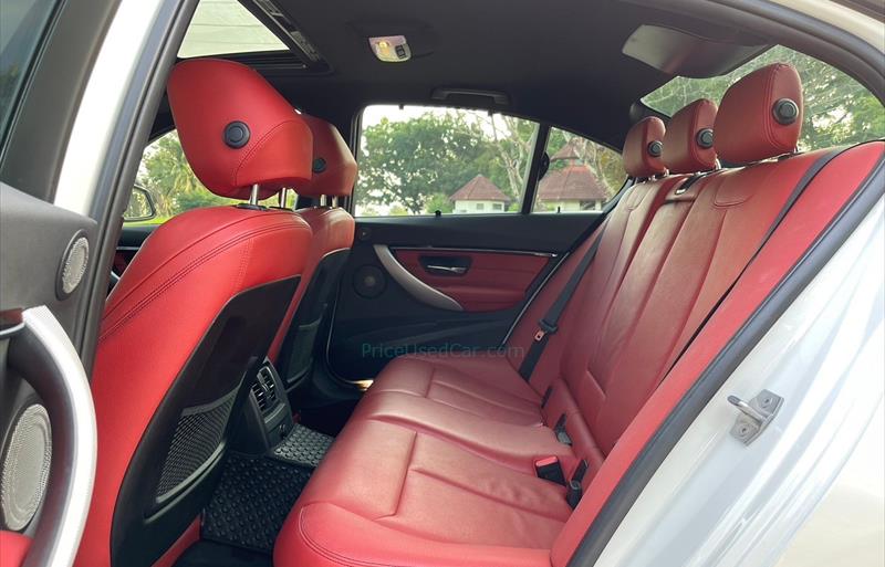 ขายรถเก๋งมือสอง-bmw-บีเอ็มดับบลิว-330e-รถปี2019-รหัส71768-1a97c2bb.jpg ขายรถเก๋งมือสอง-bmw-บีเอ็มดับบลิว-330e-รถปี2019-รหัส71768-1a97c2bb.jpg