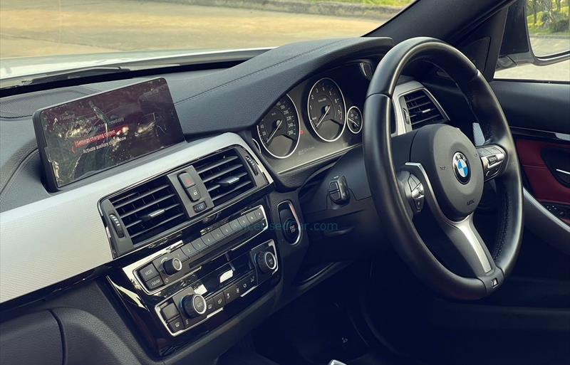 ขายรถเก๋งมือสอง-bmw-บีเอ็มดับบลิว-330e-รถปี2019-รหัส71768-586fc4aa.jpg ขายรถเก๋งมือสอง-bmw-บีเอ็มดับบลิว-330e-รถปี2019-รหัส71768-586fc4aa.jpg