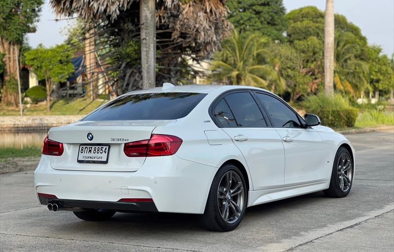 ขายรถเก๋งมือสอง-bmw-บีเอ็มดับบลิว-330e-รถปี2019-รหัส71768-ada819a9.jpg ขายรถเก๋งมือสอง-bmw-บีเอ็มดับบลิว-330e-รถปี2019-รหัส71768-ada819a9.jpg