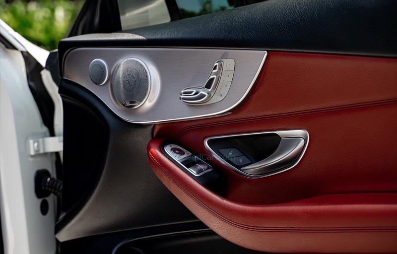 ขายรถเก๋งมือสอง-mercedes-benz-เมอร์เซเดสเบนซ์-c200-รถปี2018-รหัส71769-0a18c29a.jpeg ขายรถเก๋งมือสอง-mercedes-benz-เมอร์เซเดสเบนซ์-c200-รถปี2018-รหัส71769-0a18c29a.jpeg