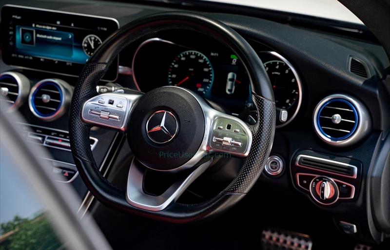 ขายรถเก๋งมือสอง-mercedes-benz-เมอร์เซเดสเบนซ์-c200-รถปี2018-รหัส71769-2c6cef8b.jpeg ขายรถเก๋งมือสอง-mercedes-benz-เมอร์เซเดสเบนซ์-c200-รถปี2018-รหัส71769-2c6cef8b.jpeg