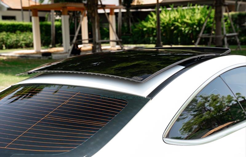 ขายรถเก๋งมือสอง-mercedes-benz-เมอร์เซเดสเบนซ์-c200-รถปี2018-รหัส71769-844d669d.jpeg ขายรถเก๋งมือสอง-mercedes-benz-เมอร์เซเดสเบนซ์-c200-รถปี2018-รหัส71769-844d669d.jpeg
