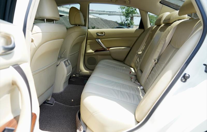 ขายรถเก๋งมือสอง-nissan-นิสสัน-teana-เทียน่า-รถปี2010-รหัส71770-10b0bfab.jpg ขายรถเก๋งมือสอง-nissan-นิสสัน-teana-เทียน่า-รถปี2010-รหัส71770-10b0bfab.jpg