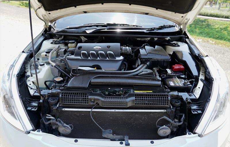 ขายรถเก๋งมือสอง-nissan-นิสสัน-teana-เทียน่า-รถปี2010-รหัส71770-444adf18.jpg ขายรถเก๋งมือสอง-nissan-นิสสัน-teana-เทียน่า-รถปี2010-รหัส71770-444adf18.jpg