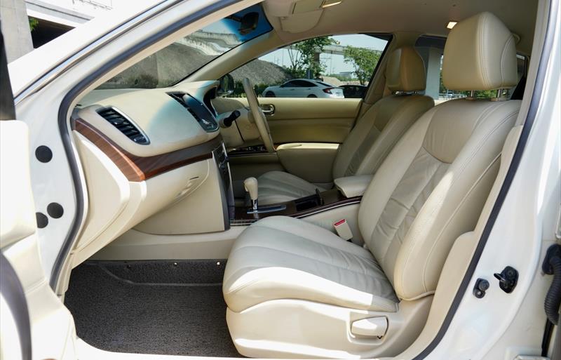 ขายรถเก๋งมือสอง-nissan-นิสสัน-teana-เทียน่า-รถปี2010-รหัส71770-6025e1f8.jpg ขายรถเก๋งมือสอง-nissan-นิสสัน-teana-เทียน่า-รถปี2010-รหัส71770-6025e1f8.jpg
