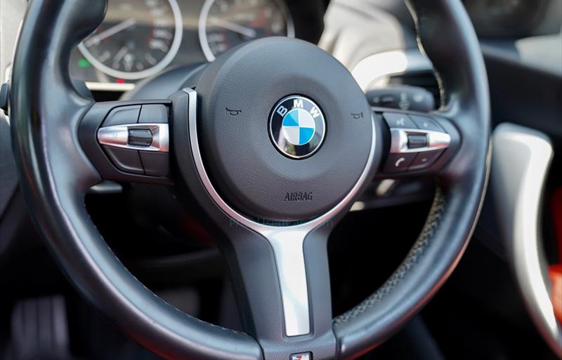 ขายรถเก๋งมือสอง-bmw-บีเอ็มดับบลิว-118i-รถปี2017-รหัส71771-6a5ffd0d.jpg ขายรถเก๋งมือสอง-bmw-บีเอ็มดับบลิว-118i-รถปี2017-รหัส71771-6a5ffd0d.jpg