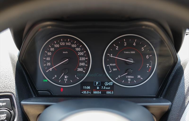 ขายรถเก๋งมือสอง-bmw-บีเอ็มดับบลิว-118i-รถปี2017-รหัส71771-b19ac6ff.jpg ขายรถเก๋งมือสอง-bmw-บีเอ็มดับบลิว-118i-รถปี2017-รหัส71771-b19ac6ff.jpg