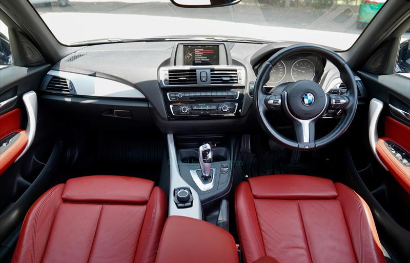 ขายรถเก๋งมือสอง-bmw-บีเอ็มดับบลิว-118i-รถปี2017-รหัส71771-c9bc6c56.jpg ขายรถเก๋งมือสอง-bmw-บีเอ็มดับบลิว-118i-รถปี2017-รหัส71771-c9bc6c56.jpg
