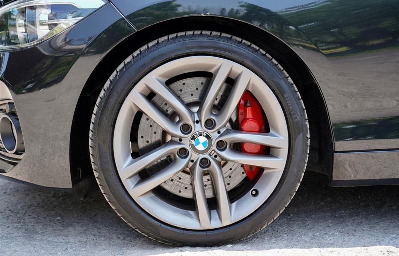 ขายรถเก๋งมือสอง-bmw-บีเอ็มดับบลิว-118i-รถปี2017-รหัส71771-ed0bd561.jpg ขายรถเก๋งมือสอง-bmw-บีเอ็มดับบลิว-118i-รถปี2017-รหัส71771-ed0bd561.jpg
