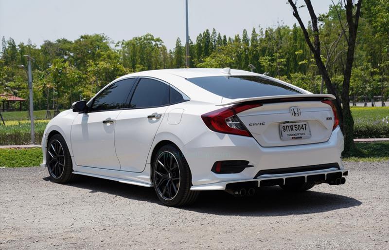 ขายรถเก๋งมือสอง-honda-ฮอนด้า-civic-ซีวิค-รถปี2020-รหัส71772-3dc3b874.jpg ขายรถเก๋งมือสอง-honda-ฮอนด้า-civic-ซีวิค-รถปี2020-รหัส71772-3dc3b874.jpg