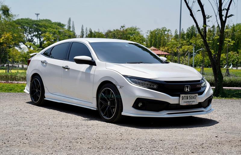 ขายรถเก๋งมือสอง-honda-ฮอนด้า-civic-ซีวิค-รถปี2020-รหัส71772-74f1a19b.jpg ขายรถเก๋งมือสอง-honda-ฮอนด้า-civic-ซีวิค-รถปี2020-รหัส71772-74f1a19b.jpg
