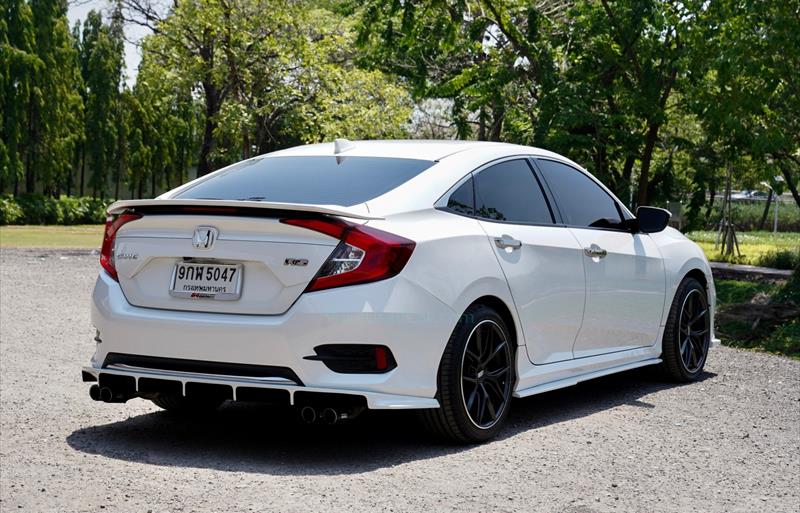 ขายรถเก๋งมือสอง-honda-ฮอนด้า-civic-ซีวิค-รถปี2020-รหัส71772-971c8c2e.jpg ขายรถเก๋งมือสอง-honda-ฮอนด้า-civic-ซีวิค-รถปี2020-รหัส71772-971c8c2e.jpg
