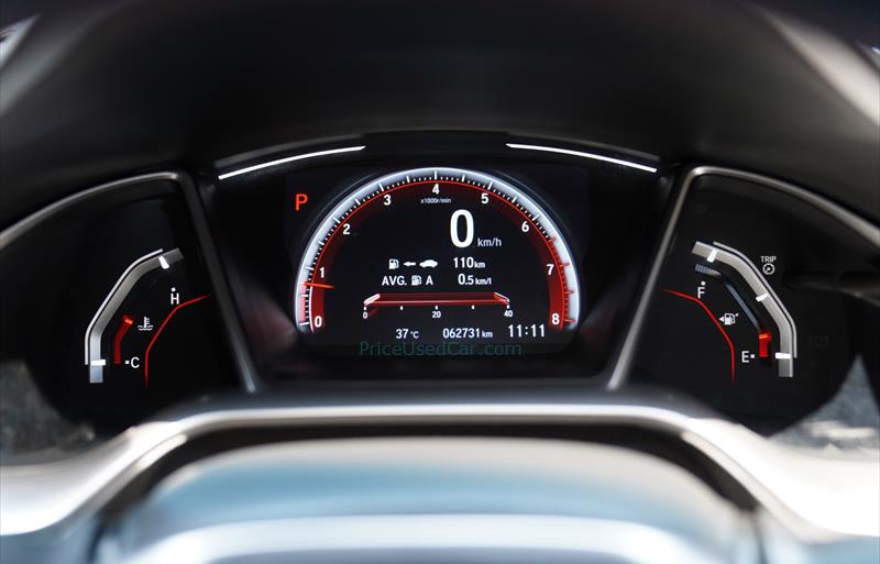 ขายรถเก๋งมือสอง-honda-ฮอนด้า-civic-ซีวิค-รถปี2020-รหัส71772-98e82f2b.jpg ขายรถเก๋งมือสอง-honda-ฮอนด้า-civic-ซีวิค-รถปี2020-รหัส71772-98e82f2b.jpg