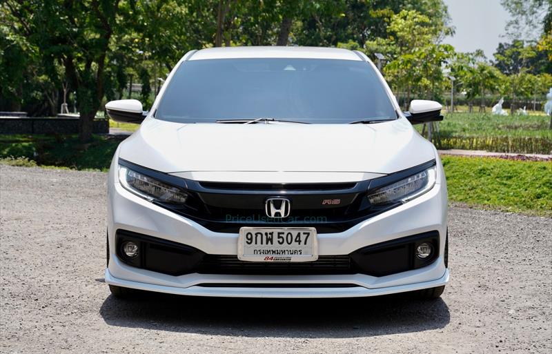 ขายรถเก๋งมือสอง-honda-ฮอนด้า-civic-ซีวิค-รถปี2020-รหัส71772-c35de4fc.jpg ขายรถเก๋งมือสอง-honda-ฮอนด้า-civic-ซีวิค-รถปี2020-รหัส71772-c35de4fc.jpg
