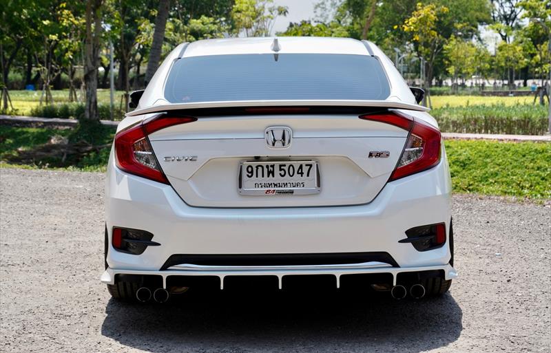 ขายรถเก๋งมือสอง-honda-ฮอนด้า-civic-ซีวิค-รถปี2020-รหัส71772-c9a28a34.jpg ขายรถเก๋งมือสอง-honda-ฮอนด้า-civic-ซีวิค-รถปี2020-รหัส71772-c9a28a34.jpg