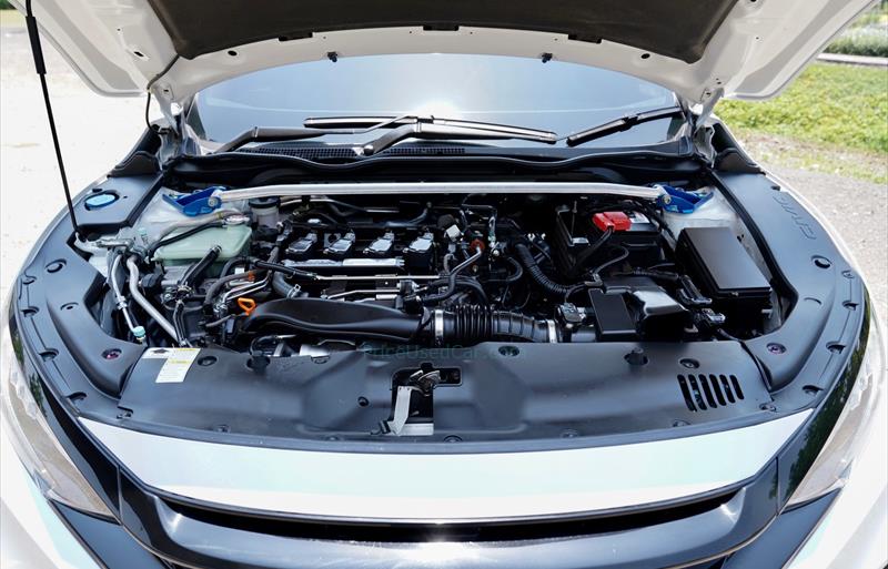 ขายรถเก๋งมือสอง-honda-ฮอนด้า-civic-ซีวิค-รถปี2020-รหัส71772-df0cc198.jpg ขายรถเก๋งมือสอง-honda-ฮอนด้า-civic-ซีวิค-รถปี2020-รหัส71772-df0cc198.jpg