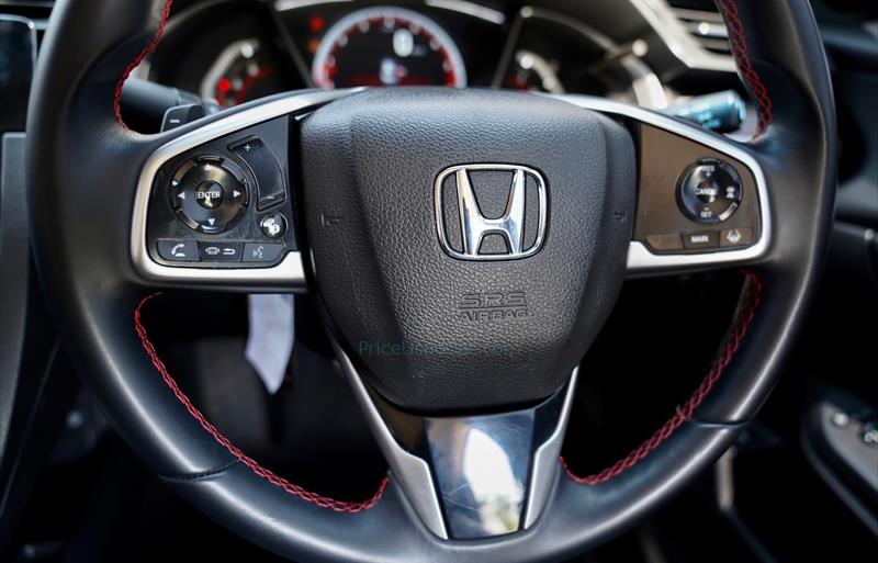 ขายรถเก๋งมือสอง-honda-ฮอนด้า-civic-ซีวิค-รถปี2020-รหัส71772-dffafb21.jpg ขายรถเก๋งมือสอง-honda-ฮอนด้า-civic-ซีวิค-รถปี2020-รหัส71772-dffafb21.jpg