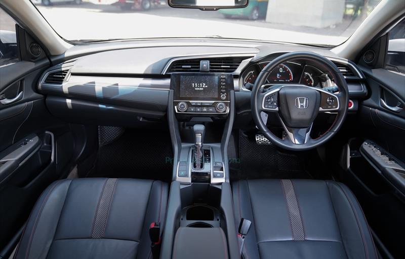 ขายรถเก๋งมือสอง-honda-ฮอนด้า-civic-ซีวิค-รถปี2020-รหัส71772-ef2e6a9f.jpg ขายรถเก๋งมือสอง-honda-ฮอนด้า-civic-ซีวิค-รถปี2020-รหัส71772-ef2e6a9f.jpg
