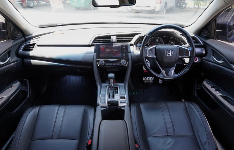 ขายรถเก๋งมือสอง-honda-ฮอนด้า-civic-ซีวิค-รถปี2017-รหัส71773-055cad79.jpg ขายรถเก๋งมือสอง-honda-ฮอนด้า-civic-ซีวิค-รถปี2017-รหัส71773-055cad79.jpg