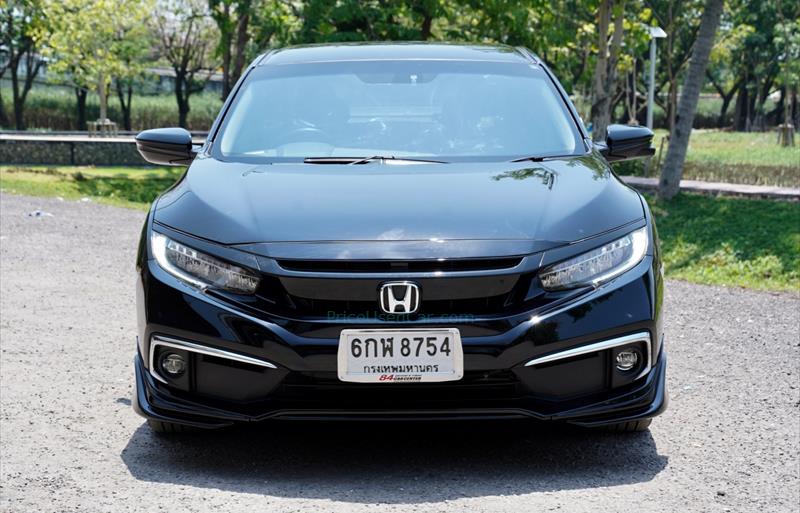 ขายรถเก๋งมือสอง-honda-ฮอนด้า-civic-ซีวิค-รถปี2017-รหัส71773-0c718da3.jpg ขายรถเก๋งมือสอง-honda-ฮอนด้า-civic-ซีวิค-รถปี2017-รหัส71773-0c718da3.jpg