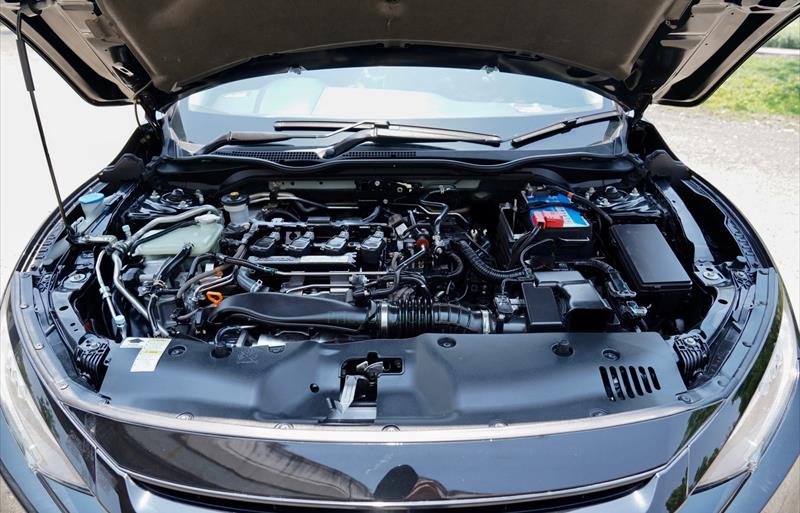 ขายรถเก๋งมือสอง-honda-ฮอนด้า-civic-ซีวิค-รถปี2017-รหัส71773-5b21627c.jpg ขายรถเก๋งมือสอง-honda-ฮอนด้า-civic-ซีวิค-รถปี2017-รหัส71773-5b21627c.jpg