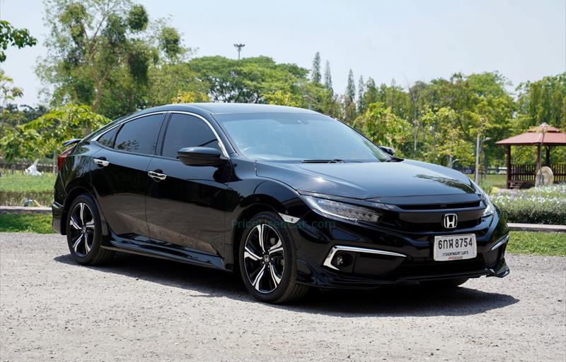 ขายรถเก๋งมือสอง-honda-ฮอนด้า-civic-ซีวิค-รถปี2017-รหัส71773-bfc47046.jpg ขายรถเก๋งมือสอง-honda-ฮอนด้า-civic-ซีวิค-รถปี2017-รหัส71773-bfc47046.jpg