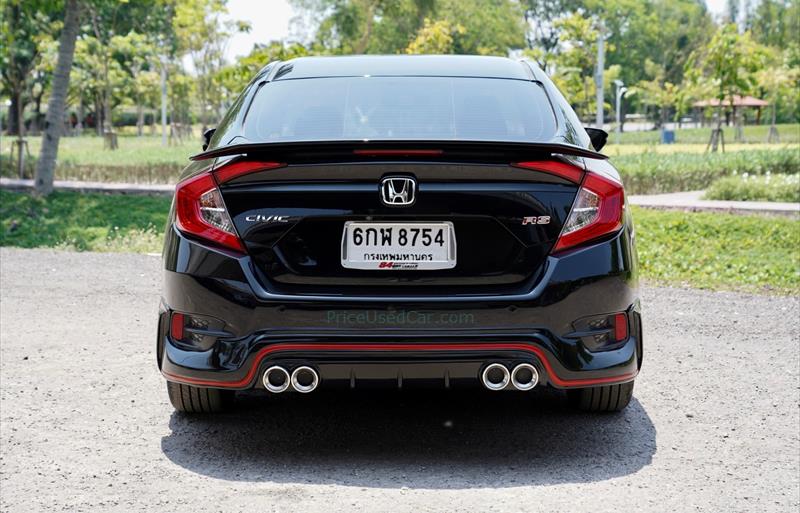ขายรถเก๋งมือสอง-honda-ฮอนด้า-civic-ซีวิค-รถปี2017-รหัส71773-cbb9ab65.jpg ขายรถเก๋งมือสอง-honda-ฮอนด้า-civic-ซีวิค-รถปี2017-รหัส71773-cbb9ab65.jpg
