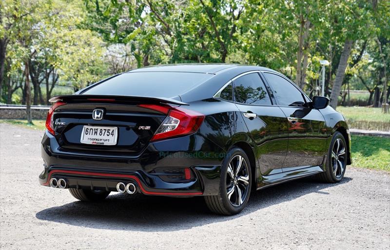 ขายรถเก๋งมือสอง-honda-ฮอนด้า-civic-ซีวิค-รถปี2017-รหัส71773-dae70cad.jpg ขายรถเก๋งมือสอง-honda-ฮอนด้า-civic-ซีวิค-รถปี2017-รหัส71773-dae70cad.jpg