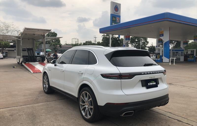 ขายรถ-suv-มือสอง-porsche-ปอร์เช่-cayenne-รถปี2020-รหัส71776-2fb4a3c5.jpg ขายรถ-suv-มือสอง-porsche-ปอร์เช่-cayenne-รถปี2020-รหัส71776-2fb4a3c5.jpg