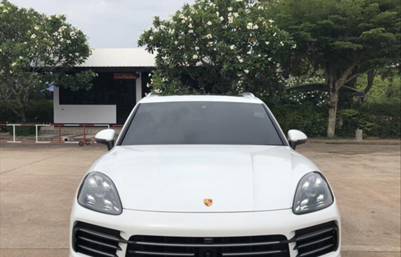 ขายรถ-suv-มือสอง-porsche-ปอร์เช่-cayenne-รถปี2020-รหัส71776-3d828cf0.jpg ขายรถ-suv-มือสอง-porsche-ปอร์เช่-cayenne-รถปี2020-รหัส71776-3d828cf0.jpg