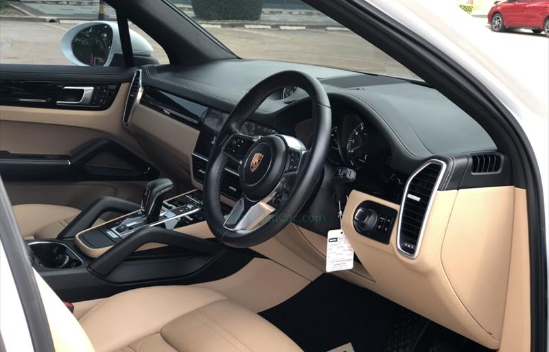 ขายรถ-suv-มือสอง-porsche-ปอร์เช่-cayenne-รถปี2020-รหัส71776-6c2419c8.jpg ขายรถ-suv-มือสอง-porsche-ปอร์เช่-cayenne-รถปี2020-รหัส71776-6c2419c8.jpg