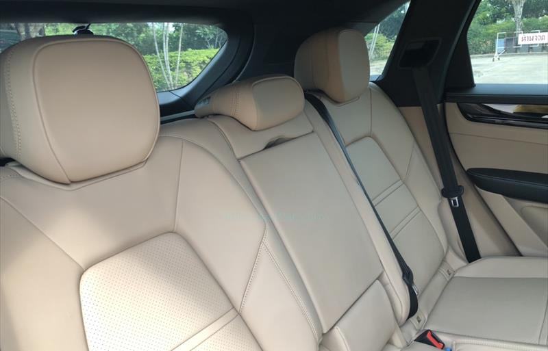 ขายรถ-suv-มือสอง-porsche-ปอร์เช่-cayenne-รถปี2020-รหัส71776-aa8e948d.jpg ขายรถ-suv-มือสอง-porsche-ปอร์เช่-cayenne-รถปี2020-รหัส71776-aa8e948d.jpg