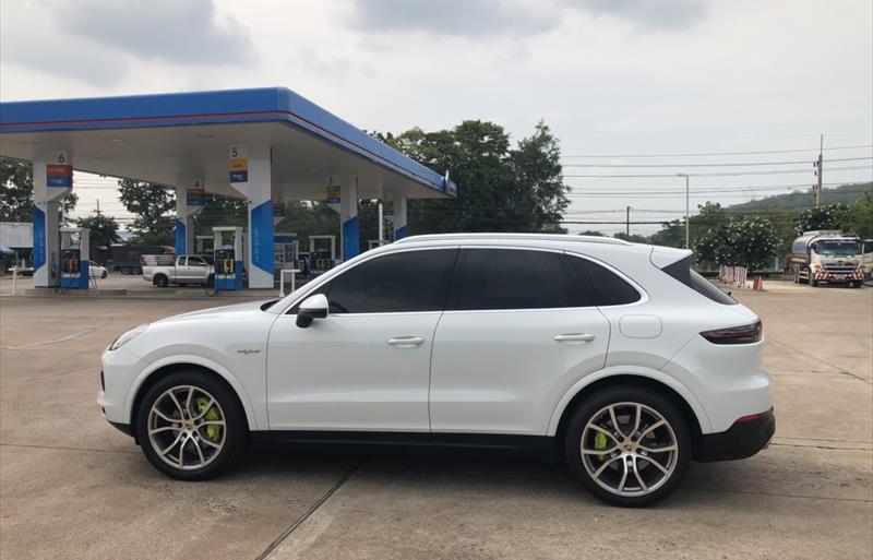 ขายรถ-suv-มือสอง-porsche-ปอร์เช่-cayenne-รถปี2020-รหัส71776-bc706e84.jpg ขายรถ-suv-มือสอง-porsche-ปอร์เช่-cayenne-รถปี2020-รหัส71776-bc706e84.jpg