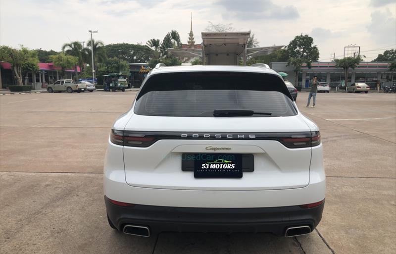 ขายรถ-suv-มือสอง-porsche-ปอร์เช่-cayenne-รถปี2020-รหัส71776-e7d005f4.jpg ขายรถ-suv-มือสอง-porsche-ปอร์เช่-cayenne-รถปี2020-รหัส71776-e7d005f4.jpg