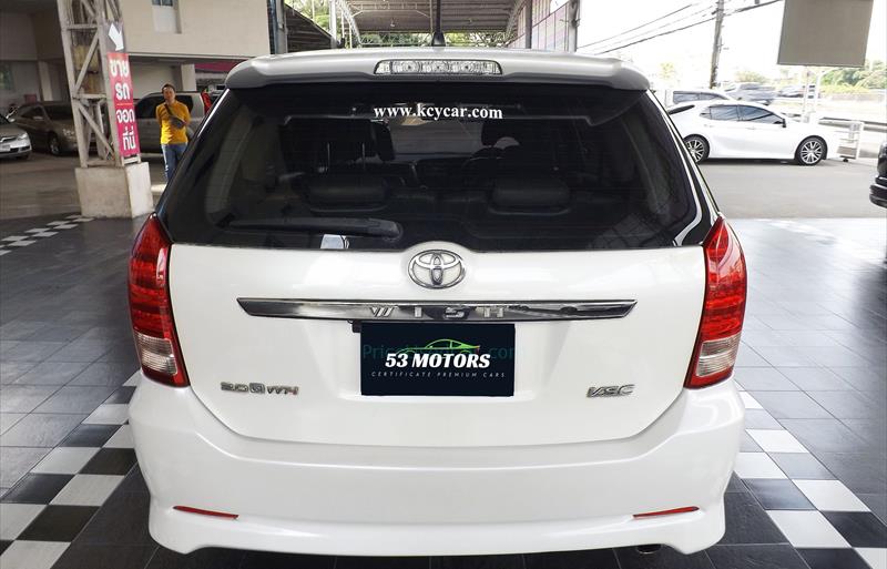 ขายรถ-suv-มือสอง-toyota-โตโยต้า-wish-วิช-รถปี2008-รหัส71778-3c5d75ce.jpg ขายรถ-suv-มือสอง-toyota-โตโยต้า-wish-วิช-รถปี2008-รหัส71778-3c5d75ce.jpg